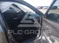 2018 Nissan KICKS фото