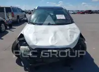2018 Nissan KICKS photo