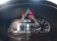 2018 Nissan KICKS фото