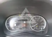 2018 Nissan KICKS фото
