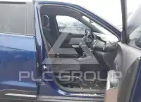 2018 Nissan KICKS фото