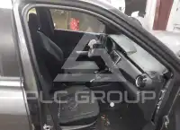 2018 Nissan KICKS фото