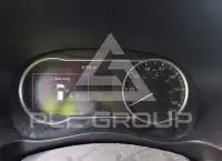 2018 Nissan KICKS фото