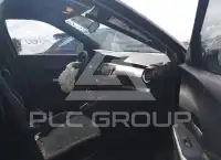 2018 Nissan KICKS фото