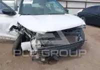 2018 Nissan KICKS фото