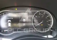 2018 Nissan KICKS фото