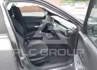 2018 Nissan KICKS фото
