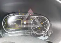 2018 Nissan KICKS фото
