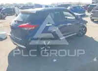 2018 Nissan KICKS фото