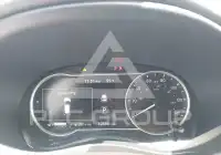 2018 Nissan KICKS фото