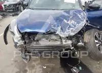 2018 Nissan KICKS фото