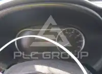 2018 Nissan KICKS фото