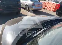 2018 Nissan KICKS фото