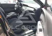2018 Nissan KICKS photo