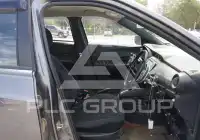2018 Nissan KICKS фото