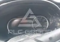 2018 Nissan KICKS фото