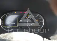 2018 Nissan KICKS фото