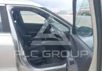 2018 Nissan KICKS photo