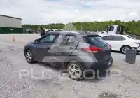 2018 Nissan KICKS фото