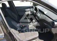 2018 Nissan KICKS фото