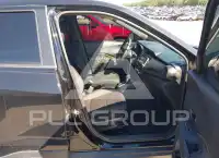2018 Nissan KICKS фото