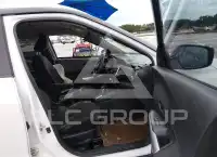 2018 Nissan KICKS photo