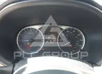 2018 Nissan KICKS фото