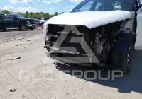 2018 Nissan KICKS фото