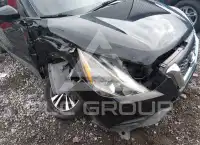 2018 Nissan KICKS фото