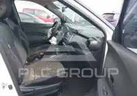 2018 Nissan KICKS фото