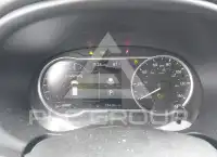 2018 Nissan KICKS фото