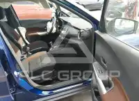 2018 Nissan KICKS фото