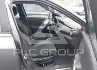 2018 Nissan KICKS photo