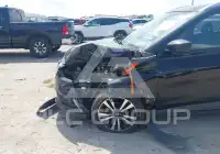 2018 Nissan KICKS фото