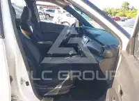 2018 Nissan KICKS фото