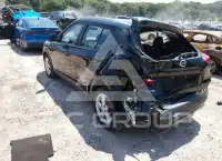 2018 Nissan KICKS фото