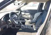 2018 Nissan KICKS фото