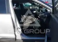 2018 Nissan KICKS фото