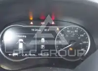 2018 Nissan KICKS фото