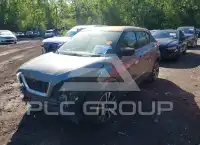 2018 Nissan KICKS photo