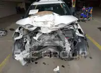 2018 Nissan KICKS фото