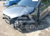 2018 Nissan KICKS фото
