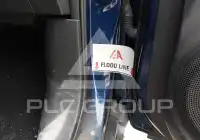 2018 Nissan KICKS фото