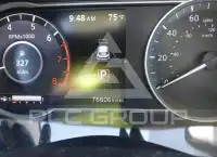 2018 Nissan KICKS фото