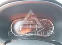 2018 Nissan KICKS фото