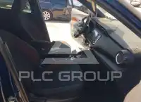 2018 Nissan KICKS фото