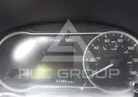 2018 Nissan KICKS photo