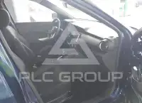 2018 Nissan KICKS фото