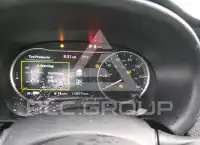 2018 Nissan KICKS photo