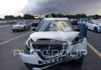 2018 Nissan KICKS photo